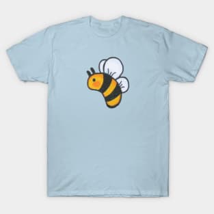 Bee T-Shirt